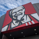 Illustration for article titled Police in Berlin Intend to Press Charges Against Black Customers Who Recorded Alleged Racist Encounter at KFC: Report
